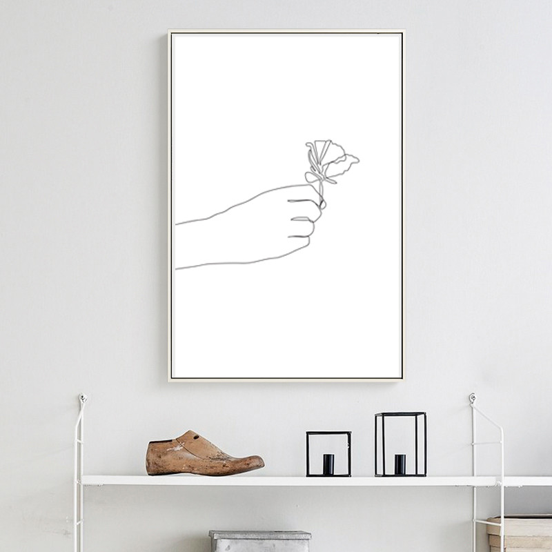 Flower Art6aaa_aaa.jpg