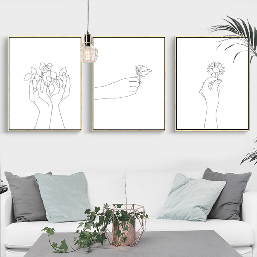 Flower Art6aaa_aaaaa.jpg