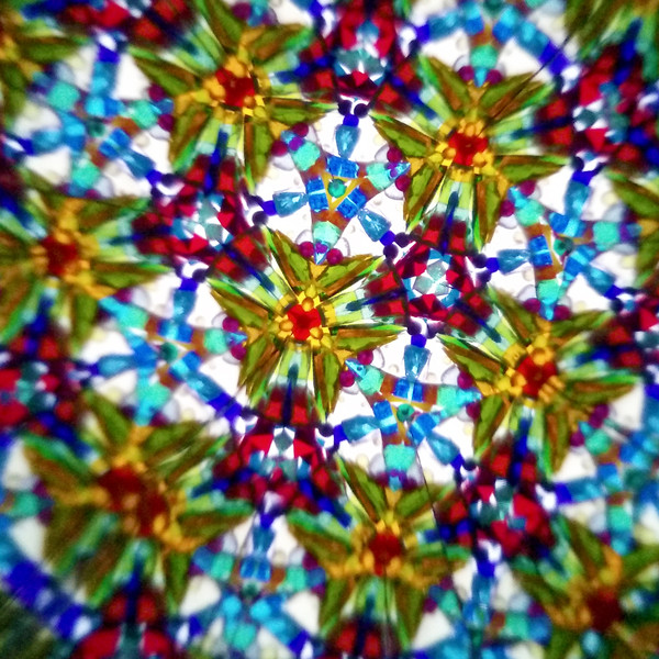 images-of-kaleidoscopes.jpg