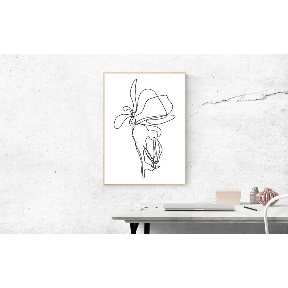 Flower Art1aa_aaa.jpg