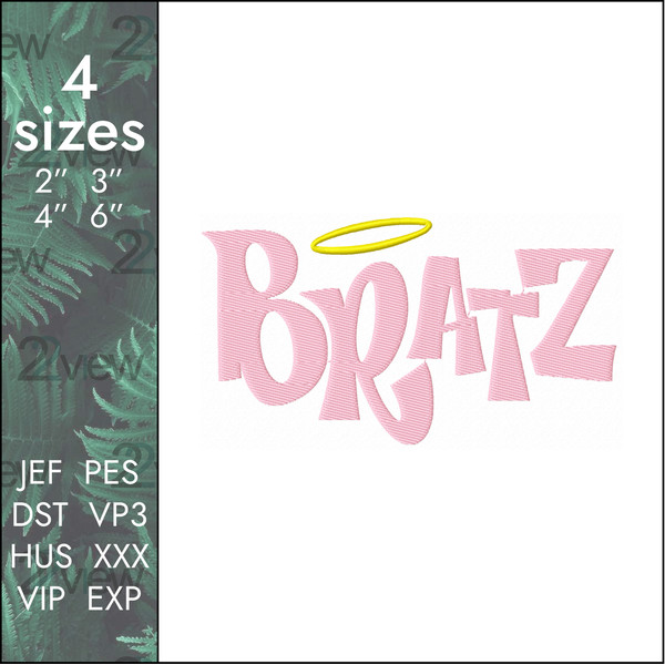 bratz-dolls-logo-girls-machine-embroidery-design.jpg