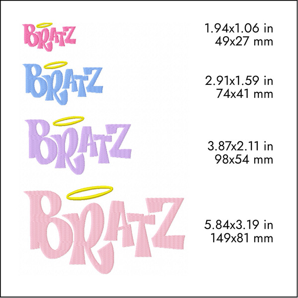bratz-dolls-logo-girls-machine-embroidery-designs.jpg
