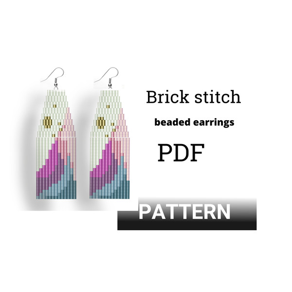 Brick stitch pattern (26).png