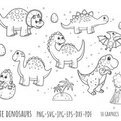 valentine animals  png, valentine animals clip art, valentine animals sublimation, instant download, valentine svg