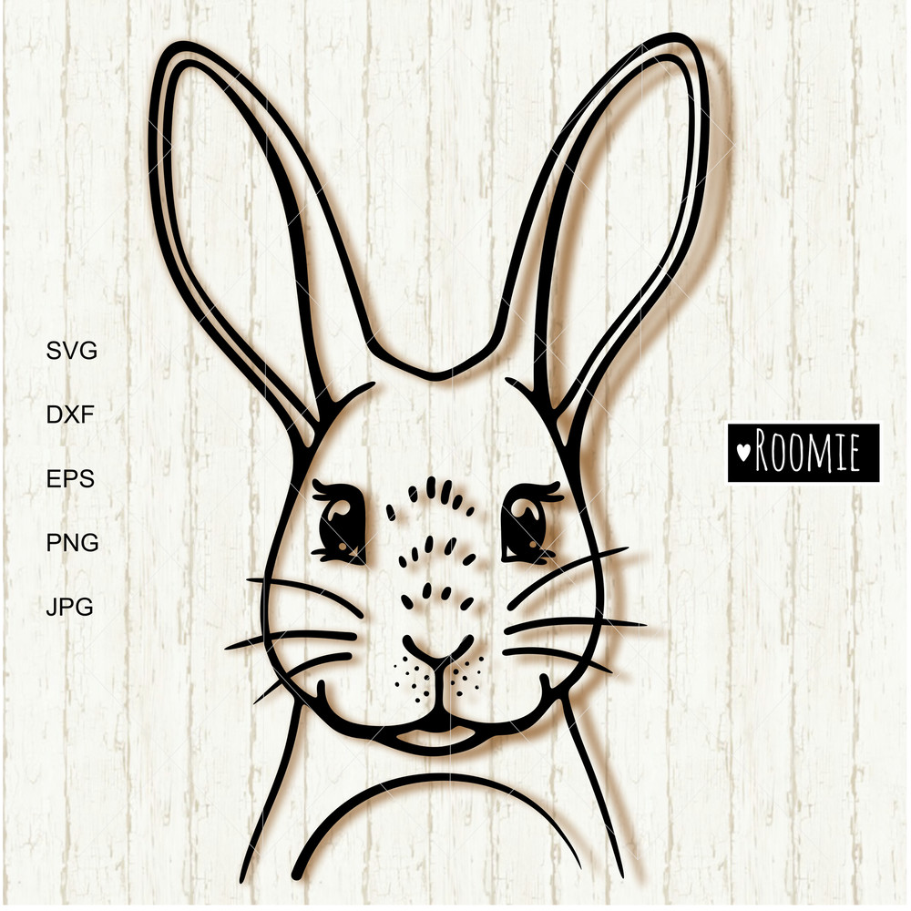 bunny clipart.jpg