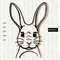 bunny clipart.jpg