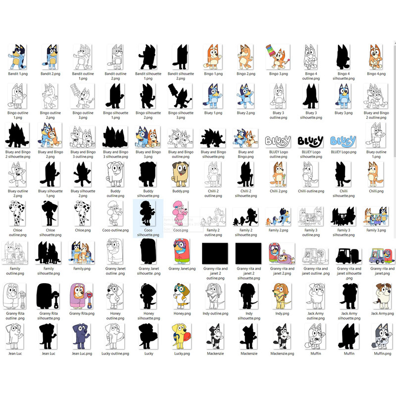 bluey 750 file 2.jpg