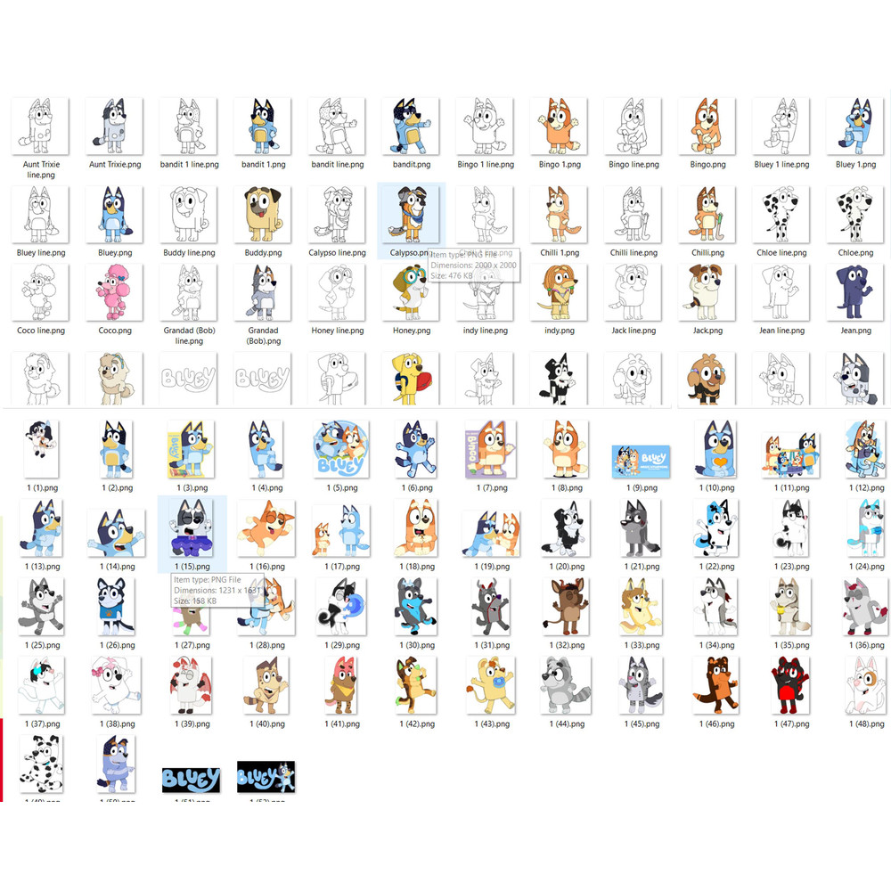 bluey 750 file 3.jpg