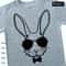 bunny with sunglasses shirt design.jpg