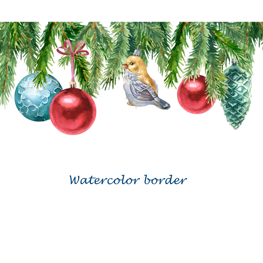 border2.jpg