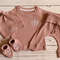 Personalized-baby-girl-coming-home-outfit-as-baby-shower-gift-for-girl.jpg