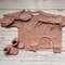 Personalized-baby-girl-coming-home-outfit-as-baby-shower-gift-for-girl=13.jpg