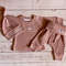 Personalized-baby-girl-coming-home-outfit-as-baby-shower-gift-for-girl-1.jpg