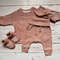 Personalized-baby-girl-coming-home-outfit-as-baby-shower-gift-for-girl-12.jpg