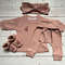 Personalized-baby-girl-coming-home-outfit-as-baby-shower-gift-for-girl-26.jpg