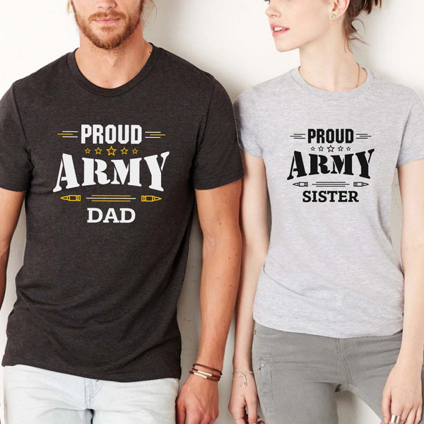191014-proud-army-family-svg-cut-file-2.jpg