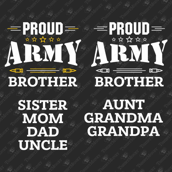 191014-proud-army-family-svg-cut-file.jpg