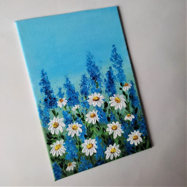 Handwritten-meadow-daisies-wildflowers-landscape-by-acrylic-paints-4.jpg