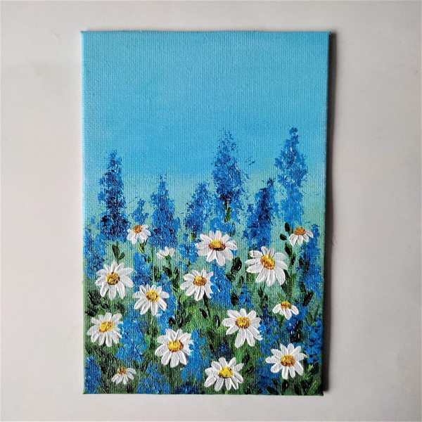 Handwritten-meadow-daisies-wildflowers-landscape-by-acrylic-paints-5.jpg