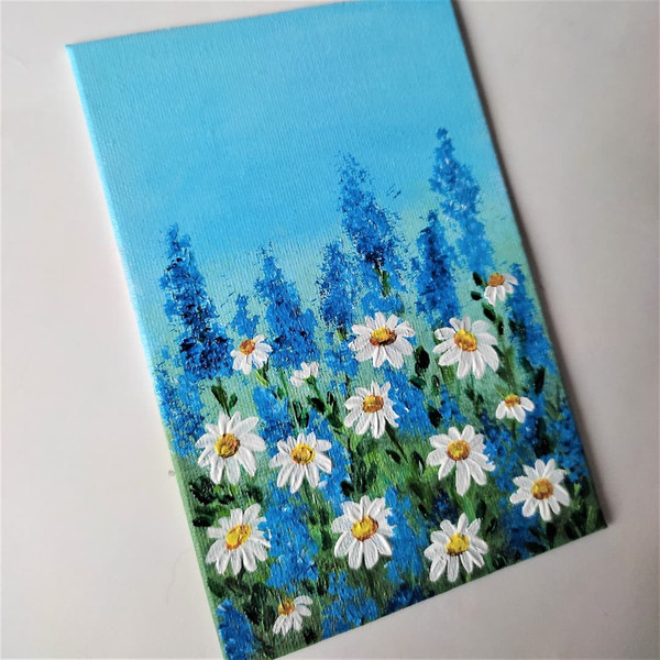 Handwritten-meadow-daisies-wildflowers-landscape-by-acrylic-paints-6.jpg