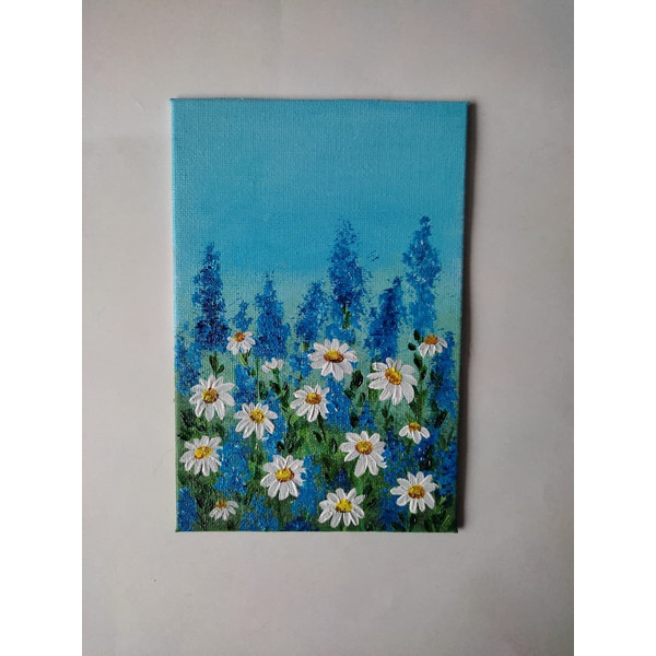 Handwritten-meadow-daisies-wildflowers-landscape-by-acrylic-paints-8.jpg