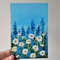 Handwritten-meadow-daisies-wildflowers-landscape-by-acrylic-paints-9.jpg
