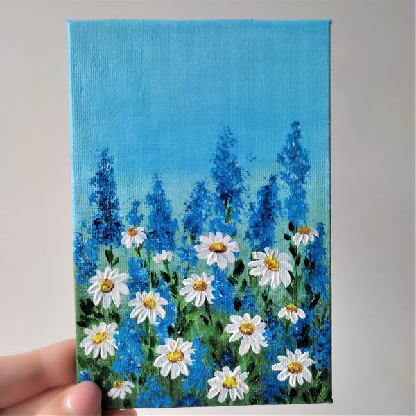 Handwritten-meadow-daisies-wildflowers-landscape-by-acrylic-paints-9.jpg
