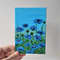 Handwritten-meadow-cornflowers-flowers-by-acrylic-paints-1.jpg