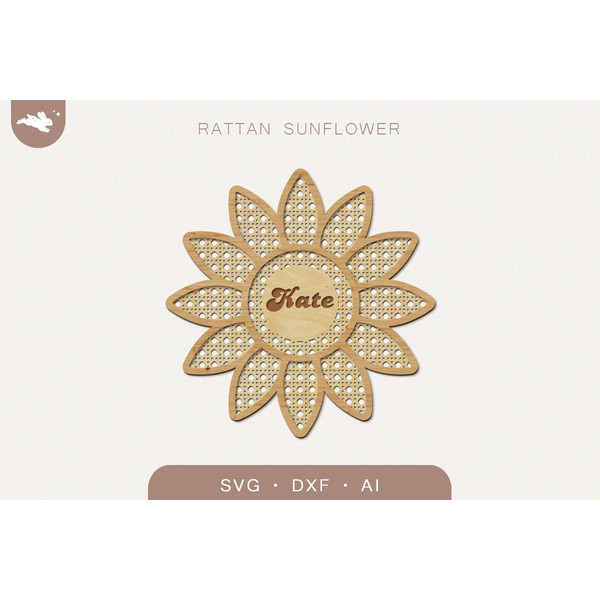 Rattan sunflower svg sign.jpg