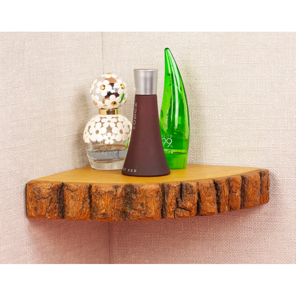 corner shelf made of oak.jpg