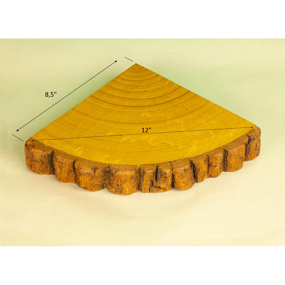 corner shelf oak 1.jpg