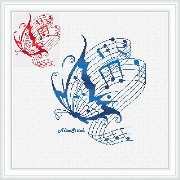 Music_butterfly_Blue_e0.jpg