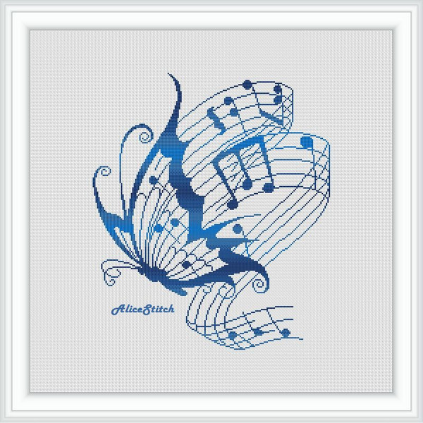 Music_butterfly_Blue_e1.jpg