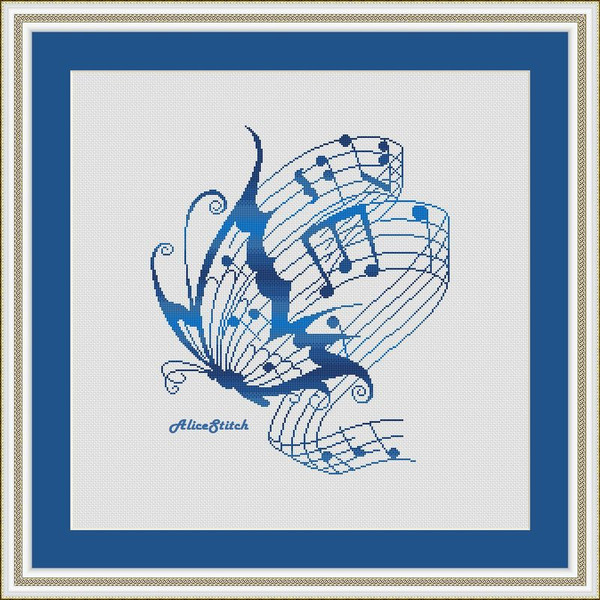 Music_butterfly_Blue_e2.jpg