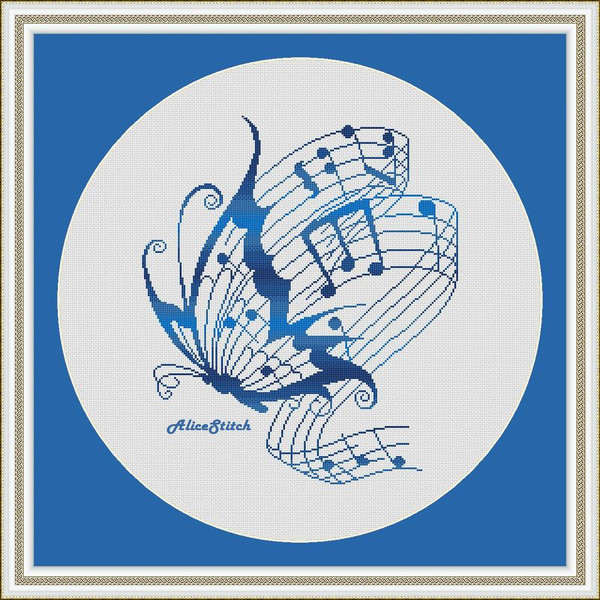 Music_butterfly_Blue_e3.jpg