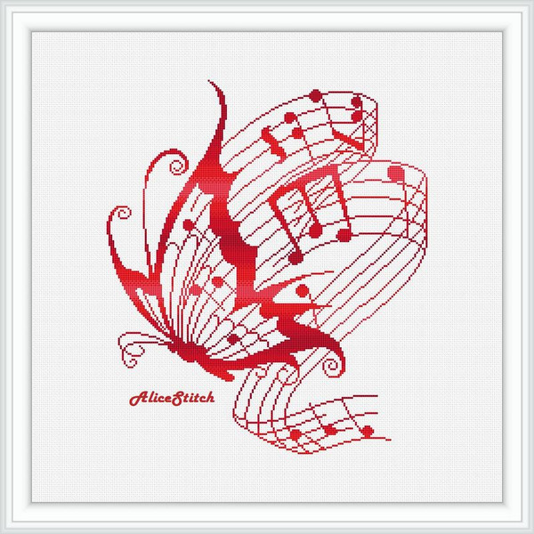 Music_butterfly_Red_e1.jpg