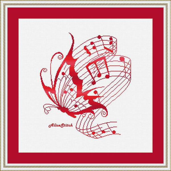 Music_butterfly_Red_e2.jpg