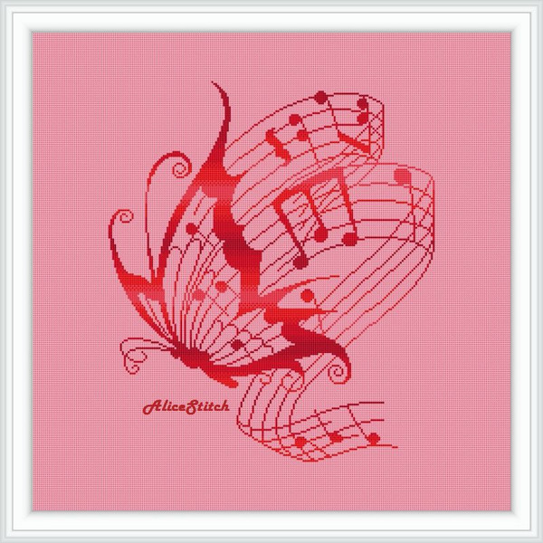 Music_butterfly_Red_e3.jpg