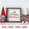 MerryChristmas044-Mockup1.jpg