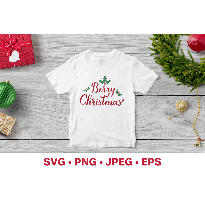 MerryChristmas044-Mockup3.jpg