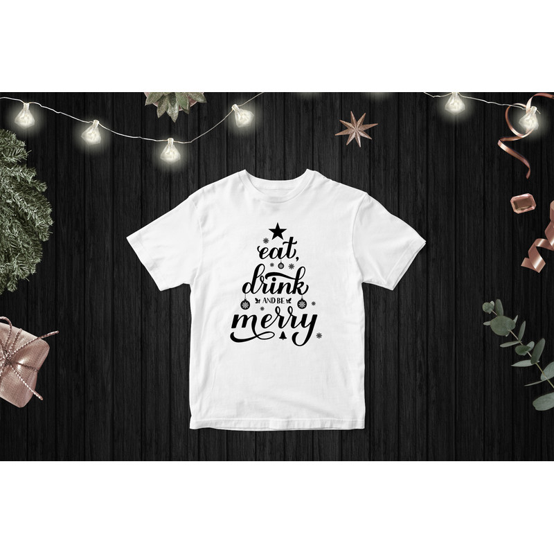 MerryChristmas048-Mockup2.jpg
