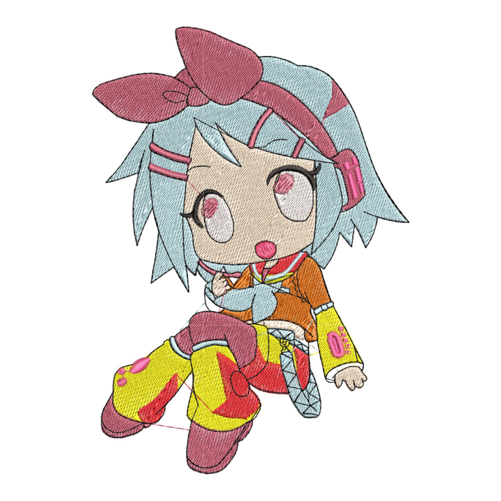 Anime miku stitched.jpg