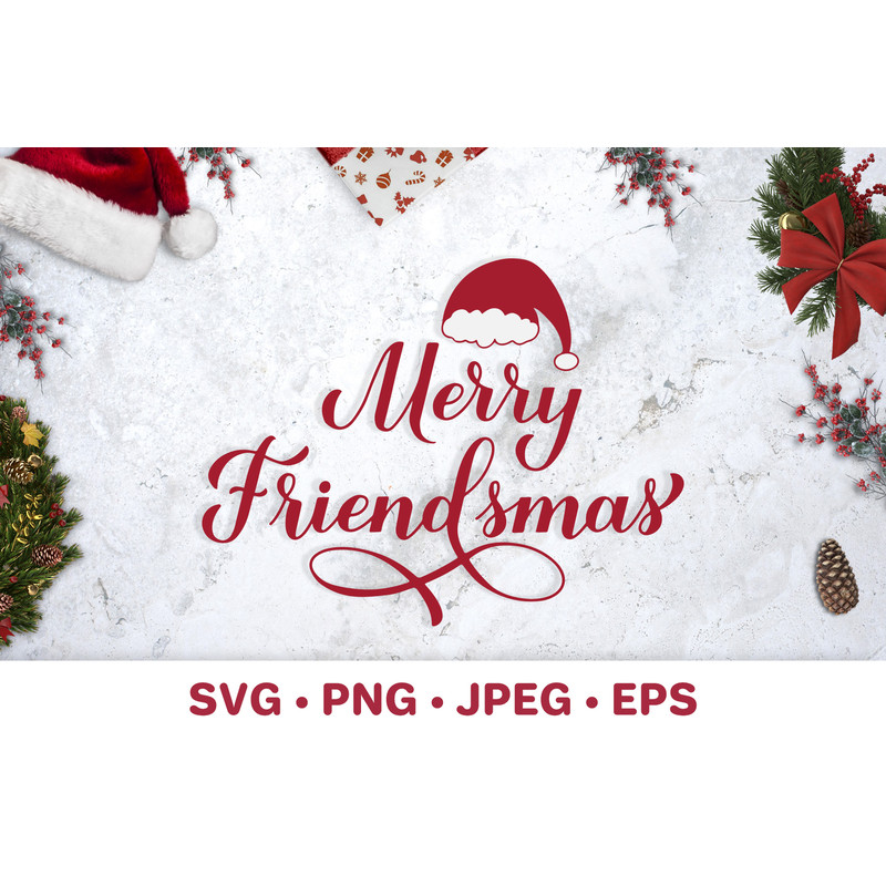 MerryChristmas055-Mockup1.jpg