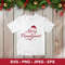 MerryChristmas055-Mockup2.jpg