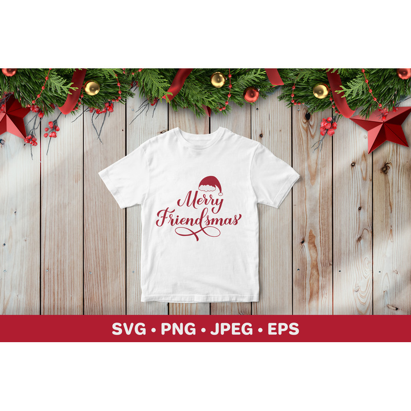 MerryChristmas055-Mockup2.jpg
