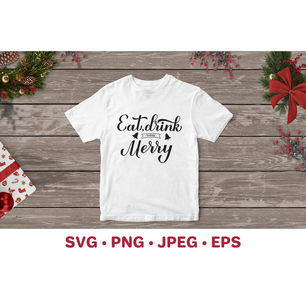 MerryChristmas057-Mockup2.jpg
