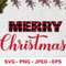 MerryChristmas060-Mockup1.jpg
