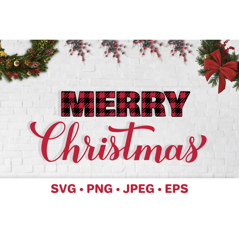 MerryChristmas060-Mockup1.jpg