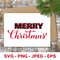 MerryChristmas060-Mockup2.jpg