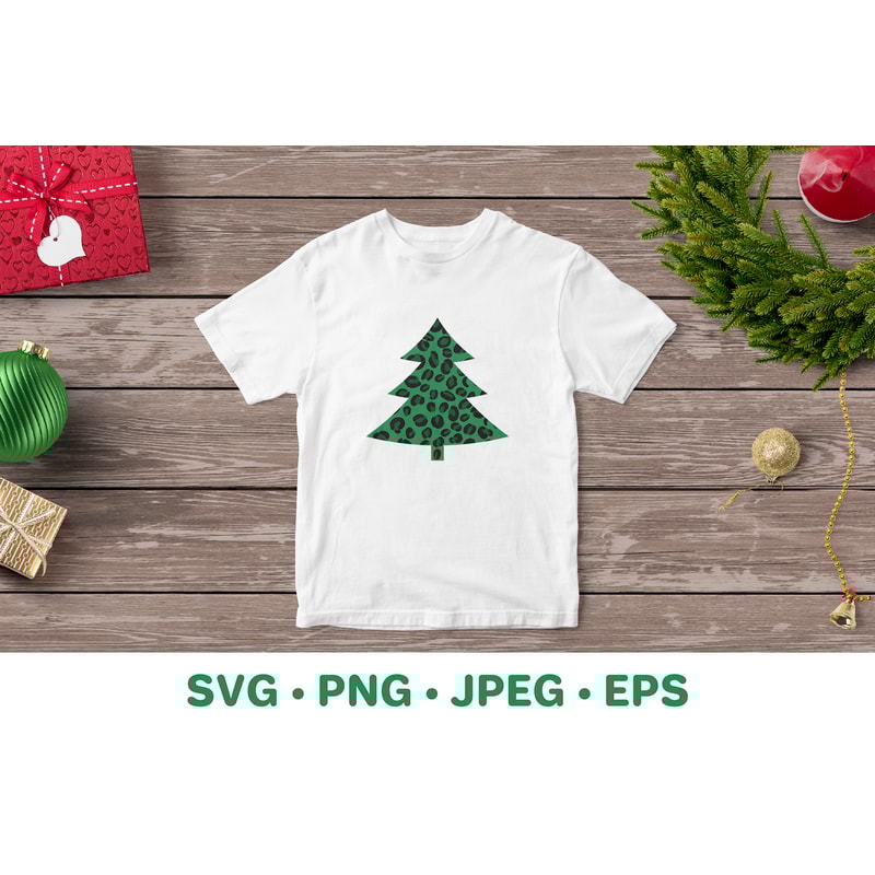 MerryChristmas061-Mockup2.jpg
